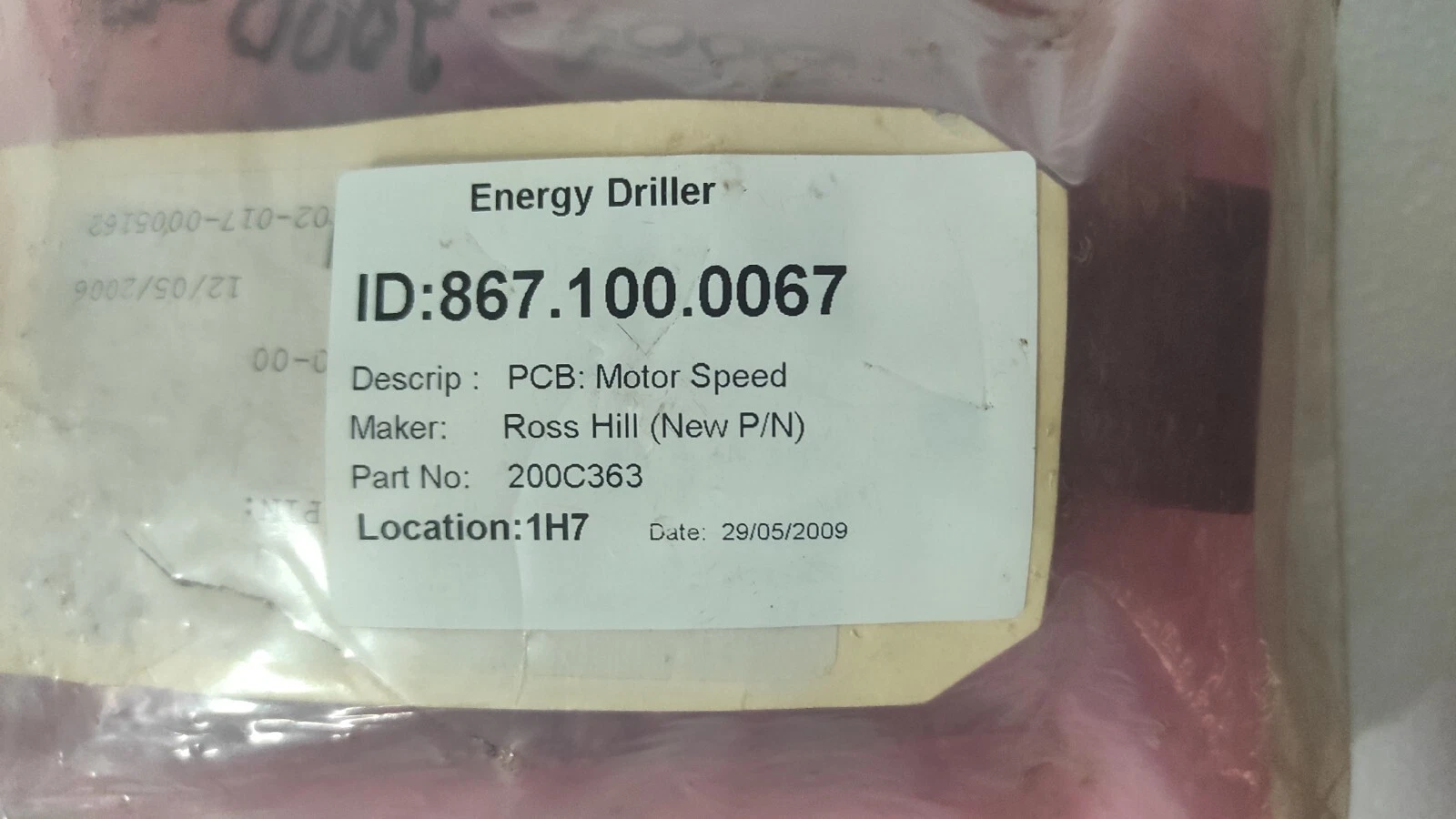 admin/uploads/uploads/Ross Hill 200c363 Motor Speed Circuit_8.webp